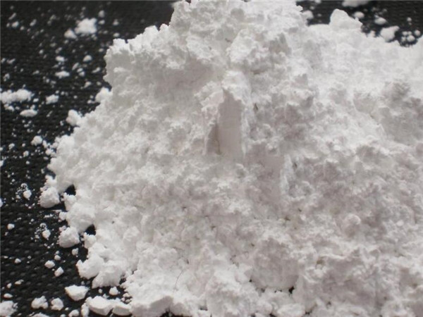 高活性氫氧化鈣在建筑材料中的應用有哪些？