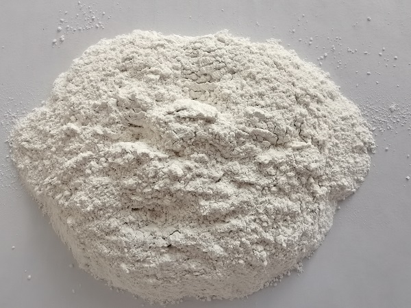 高比表面積氫氧化鈣的優(yōu)勢(shì)有哪些？